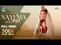 Download Lagu Nayuma -Tyo Butte Jholi -Hasan Rai | Alisha Rai | Ganeshman Ghale | Shashi Gurung | Official MV 2025