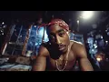 Download Lagu 2Pac - Take Me Home (Music Video) 2025