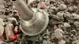 الله ياخفيف الروح يامنجه الفنان ناصر طرشون 