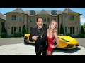 Danny Trejo Net Worth 2021 Age Height Weight Biography Wiki and Career Details