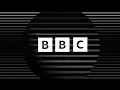 Front 2 Back - Jordan Peak | BBC Radio 1 Dance Power Intro