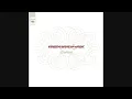 Earth, Wind & Fire - Reasons (Audio/Live)