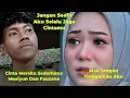 Download Lagu Cinta Masiyun Sederhana Fauzana Salah Satu  Wanita Pilihan Aku Mencintai Masindra Setia