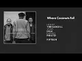 Henry Threadgill, Vijay Iyer, Dafnis Prieto - Where Coconuts Fall (Official Audio)