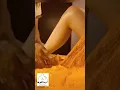 LEG massage