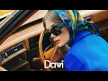 Download Lagu Davvi \u0026 DNDM \u0026 Umar Keyn \u0026 Mr Salama - Best Popular Musics Mix | Retro Songs | Deep House Musics