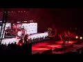 Korn ft. Corey Taylor - A Different World @ The Forum, LA, 6/21/2017