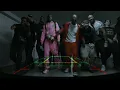 Ninho - BRACELET feat. La Rvfleuze (Clip officiel)
