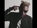 Big G Baba - E no dey normal