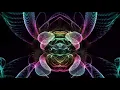 Lagu Lauge - Latitudes (Longplay Mix) [Visuals]
