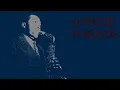 Charlie Parker -  Half Nelson