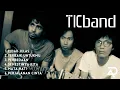 Download Lagu 6 LAGU TERBAIK KARYA TIC BAND | PENGHILANG PENAT KANTOR 2023