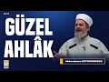 Download Lagu Güzel Ahlâk