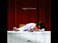 Hingga Tua Bersama - Rizky Febian