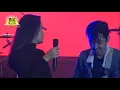 Sorry - Pamungkas