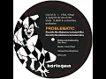 Electrify Me (Batteries Inlcuded Mix)
