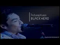 ใจฉันอยู่กับเธอ - BLACKHEAD [10 Years Concert]