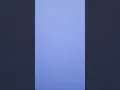 Download Lagu tik tok viral cewek Korea cantik 😍