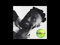 Aminé - Easy ft. Summer Walker (Clean)