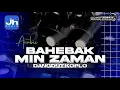 Download Lagu DJ ARABIC - BAHEBAK MIN ZAMAN - TRAP PARTY X DANGDUT KOPLO || JH AUDIO PAMEKASAN ‼️