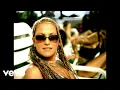 Download Lagu Anastacia - One Day In Your Life