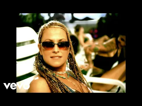 Download MP3 Anastacia - One Day In Your Life