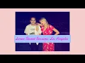 Lover Secret Sessions LA
