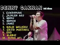 Download Lagu Denny Caknan Full Album 2023 || Cundamani,Jajalen Aku,Nemu,Nemen,Sanes