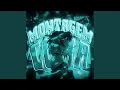 Download Lagu MONTAGEM COMA (Extreme Slowed)