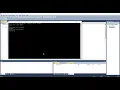 vb program sum of numbers