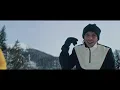 Tiitof (ft. RK) - Avec ou sans toi (Clip officiel)