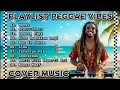 Lagu Kumpulan Cover Musik REGGAE TERBARU 2025 🎧🔥 Mangu | Stecu-Stecu | Lecung pipi | Nan ko Paham  