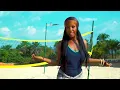 Bell k_feat_pirate zano nga nde zoba ( clip officiel )