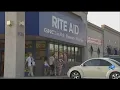 Rite Aid ly closed all its stores