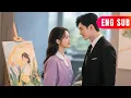 Download Lagu [ENG SUB]✨From Rejected to Ruthless: My CEO's Contract of Revenge#DRAMA #PureLove