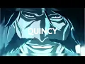 Download Lagu [FREE] Bleach Drill Type Beat - \