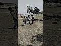 Download Lagu Aaj na chorege tujhe dam dama dam satyam Kumar ka short video 📸📸📸