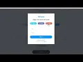 How to Create a Profile Backlink on 4shared.com