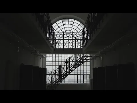 Trailer | Le Pénitencier | Anne Theurillat