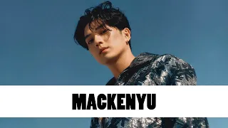 10 Things You Didn t Know About Mackenyu Star Fun Facts