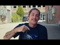 honestav - Cool Kids (Official Music Video)