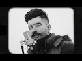Gustakhiyan 2 | The Landers | RSRAJA | Davi singh | New Punjabi Songs 2024