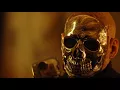 SEARCH - Pelesit Kota - Lirik / Lyrics On Screen