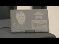 Morrow County Sheriff s Office hosts community appreciation event 2 months after deputy s death