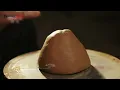 Green-Glazed Pottery