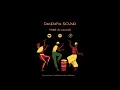 DANDARA SOUND - TRIBE IS CALLING (Radio Edit)