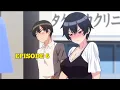Adam - Sweet Agony Episode 6 The Pain Gets Deeper