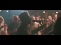 Here In The Presence | Live Acoustic Sessions | Elevation Worship