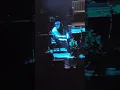 Jacob Collier - Never Gonna Be Alone (Live debut) - Sage Gateshead, 10/06/2022