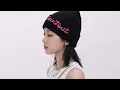 나우아임영 (NOWIMYOUNG) - AH AH feat. Sik-K (REMIX)
